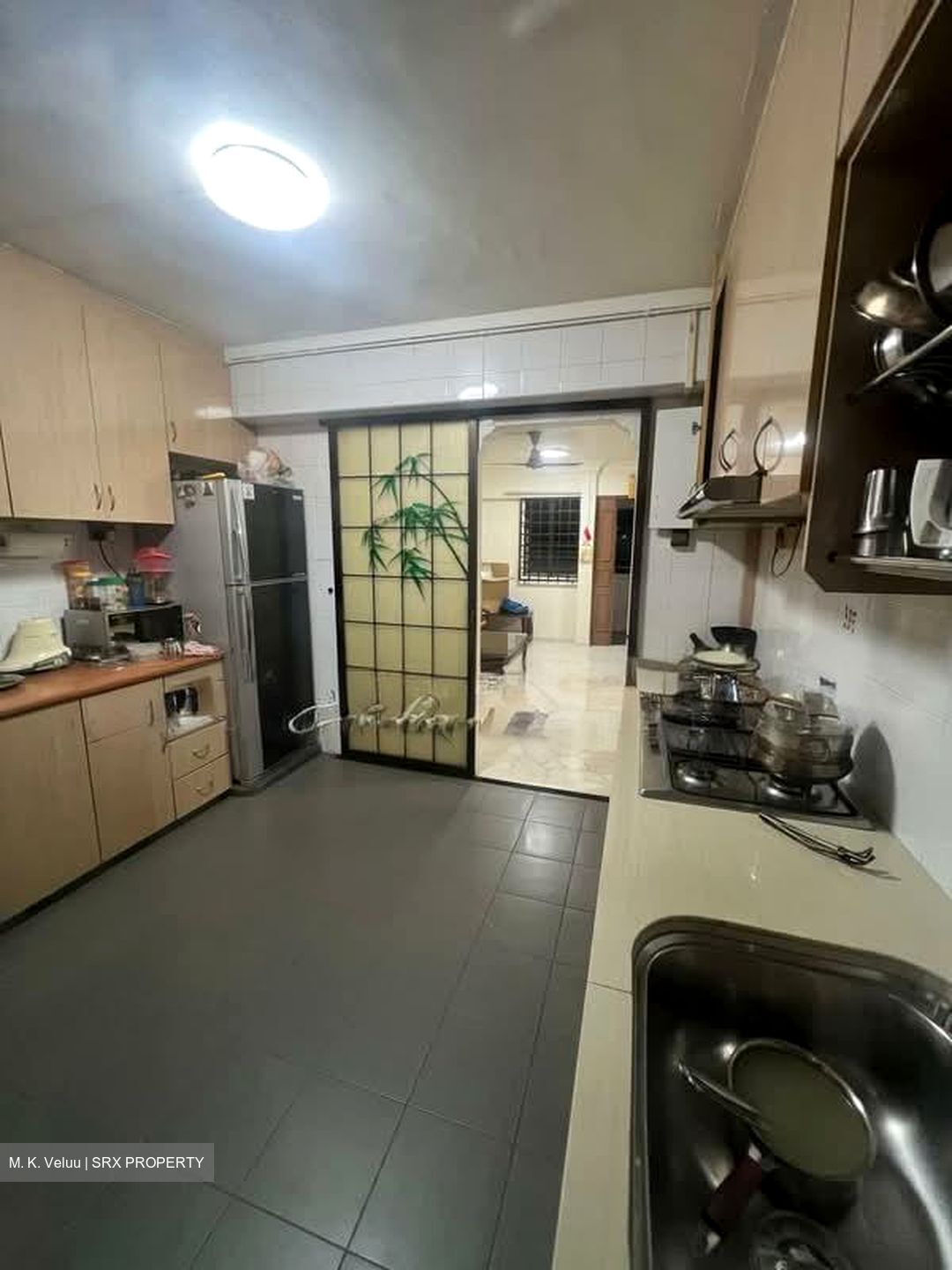 Blk 160 Jalan Teck Whye (Choa Chu Kang), HDB 4 Rooms #544950381